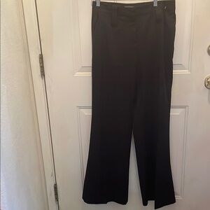 Authentic Prada Pants #6